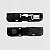 Campainha Ringer Buzzer Motorola Moto G9 Play ( Xt2083 ) - Imagem 1