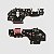 Flex Placa Conector Carga Motorola Moto G50 5G - Imagem 1
