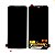 Frontal Completa Tela Touch Display Lcd Xiaomi Redmi Note 10 Pro Max - Imagem 1
