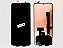 Frontal Completa Tela Touch Display Lcd Motorola Moto G52 / G82 / Edge 30 - Imagem 1