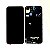 Frontal Completa Tela Touch Display Lcd Samsung A50 ( A505 ) ** OLED TOP ** - Imagem 1