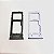 Gaveta Chip Samsung A52 / A52S - Imagem 1
