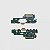Flex Placa Conector De Carga Samsung Z Fold 2 - Imagem 1