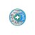 Malha Dessoldadora Goot Wick 2515 2.5Mm 1.5M Original - Imagem 1