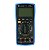 Multimetro Digital Sunshine Dt 17N - Imagem 1