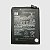 Bateria Xiaomi Redmi Note 10 / Note 10S / Note 10 4g  Bn59 ) - Imagem 1