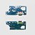 Flex Placa Conector Carga Motorola Moto G22 - Imagem 1