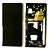 Frontal Completa Tela Touch Display Lcd Samsung Note 20 Ultra 5G ( N986 ) - Imagem 1