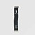 Flex Extensor Lcd Samsung S20 Fe S20Fe ( G978 ) - Imagem 1