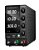 Fonte De Alimentação Ifix Sps-C3010 Bivolt - Imagem 1