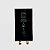 Bateria Apple Iphone 12 / 12 Pro Sem Flex DEJI 2815 mAh - Imagem 1