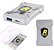 Irepair Box P10 Reparo Software Apple - Imagem 1