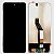 Frontal Completa Tela Touch Display Lcd Xiaomi Poco M4 Pro 5G - Imagem 1