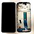 Frontal Completa Tela Touch Display Lcd Xiaomi Poco M4 Pro 4G - Imagem 1