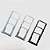 Gaveta Chip Samsung A71 ( A715 ) - Imagem 1