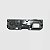 Campainha Ringer Buzzer Motorola Moto G20 ( Xt2123 ) - Imagem 1