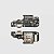 Flex Placa Conector Carga Xiaomi Redmi Poco X4 / Note 11 Pro - Imagem 1
