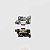 Flex Placa Conector Carga Xiaomi Redmi Poco F3 - Imagem 1