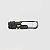 Campainha Ringer Buzzer Xiaomi Redmi Poco X3 - Imagem 1