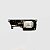 Campainha Ringer Buzzer Xiaomi Redmi Note 10 4G - Imagem 1