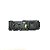 Campainha Ringer Buzzer Samsung S20Fe S20 Fe ( G780 ) - Imagem 1