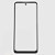 Vidro Motorola Moto E32( Xt2227) Sem Cola Oca - Imagem 1