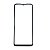 Vidro Motorola Moto G51 / G81 Sem Cola Oca - Imagem 1
