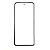 Vidro Motorola Moto G52 / G82 Sem Cola Oca - Imagem 1