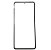 Vidro Motorola Moto Edge 20 Pro  Sem Cola Oca - Imagem 1