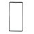 Vidro Motorola Moto Edge 20 Sem Cola Oca - Imagem 1