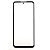 Vidro Motorola Moto Edge 20 Lite Sem Cola Oca - Imagem 1