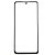 Vidro Xiaomi Redmi Note 11 4G / Note 10 5G Sem Cola Oca - Imagem 1