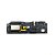 Campainha Ringer Buzzer Motorola Moto G8 ( Xt2045 ) - Imagem 1