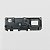Campainha Ringer Buzzer Lg K22 - Imagem 1