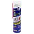 Spray Limpa Contato Mechanic 530 550Ml - Imagem 1
