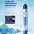 Fluxo De Solda Mechanic Sd-360 Max 10Ml - Imagem 1