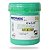Fluxo Solda Pastoso Mechanic Uv-223- 100G - Imagem 1
