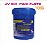 Fluxo Solda Pastoso Mechanic Uv 559 100G Azul - Imagem 1