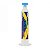 Fluxo De Solda Pastoso Mechanic F913 10Cc - Imagem 1