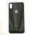 Tampa Traseira Apple Iphone Xs ( A1920 / A2097 / A2098 / A2099 / A2100 ) - Imagem 1