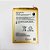Bateria Motorola Moto G22 Nh50 ( Xt2231 ) / E13 / G53 - Imagem 1