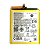 Bateria Motorola Moto Edge 20 Mb40 ( Xt2143 ) - Imagem 1