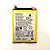 Bateria Motorola Moto Edge 30 Fusion Np44 ( Xt2243 ) - Imagem 1