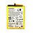 Bateria Motorola Moto Edge 30 Nd40 ( Xt2203 ) - Imagem 1