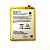 Bateria Motorola Moto G62 Nd50 ( Xt2223 ) / G31 - Imagem 1