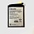 Bateria Samsung A03 Core ( A032 ) Slc-50 - Imagem 1