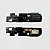 Campainha Ringer Buzzer Motorola Moto G60 - Imagem 1