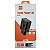 Carregador Xiaomi Turbo Power 3.0 ( Pmcell ) V8 - Imagem 1