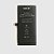 Bateria Apple Iphone 12 Mini - Imagem 1
