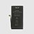 Bateria Apple Iphone 13 - Imagem 1